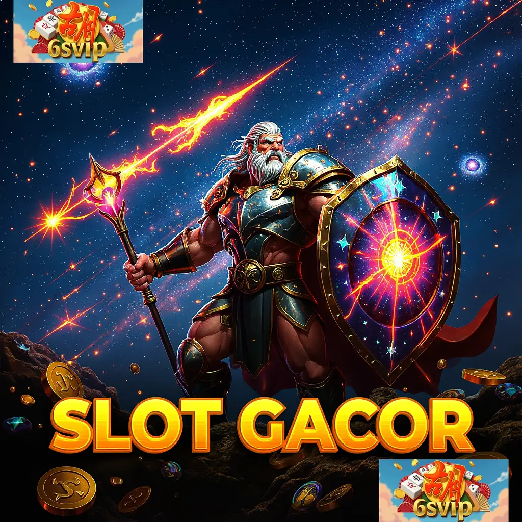 SVIP6 Apk Slot Login Energi Nasional Inpex Makmur - WooCommerce eCommerce