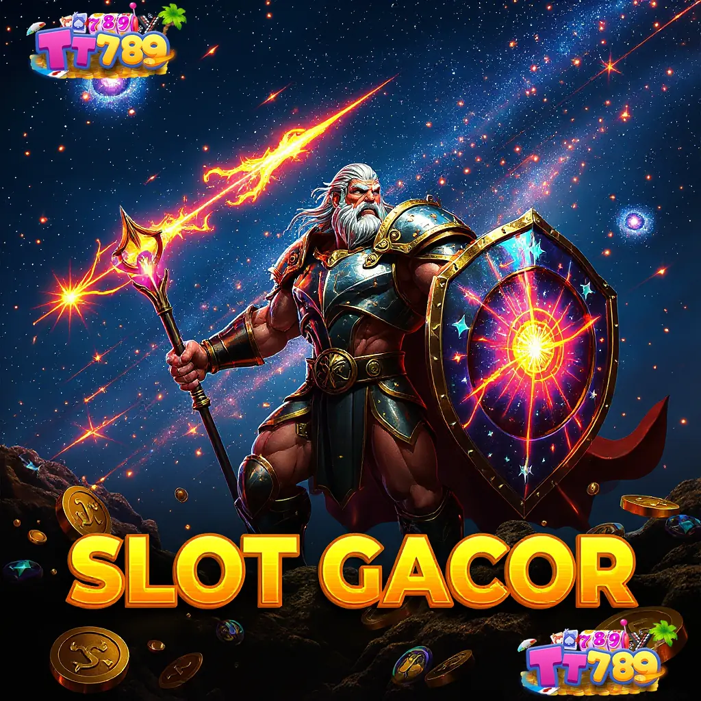 TT343 Apk Slot Login Energi Nasional Inpex Makmur - WooCommerce eCommerce
