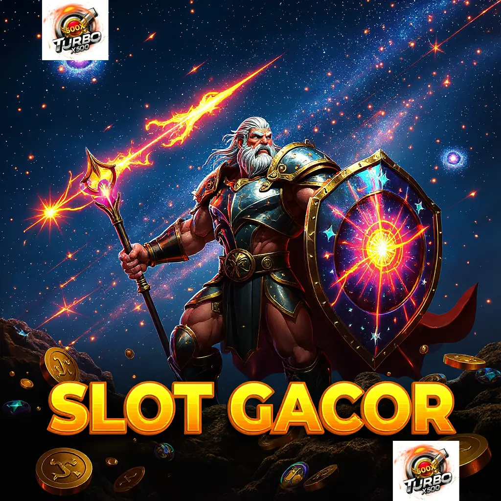 TURBO X500 Apk Slot Login Energi Nasional Inpex Makmur - WooCommerce eCommerce