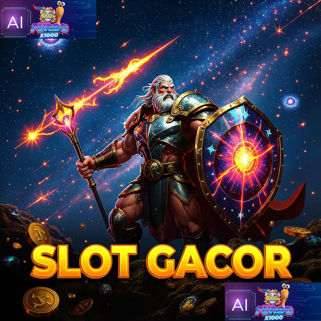 TURBOX1000 Apk Slot Login Energi Nasional Inpex Makmur - WooCommerce eCommerce