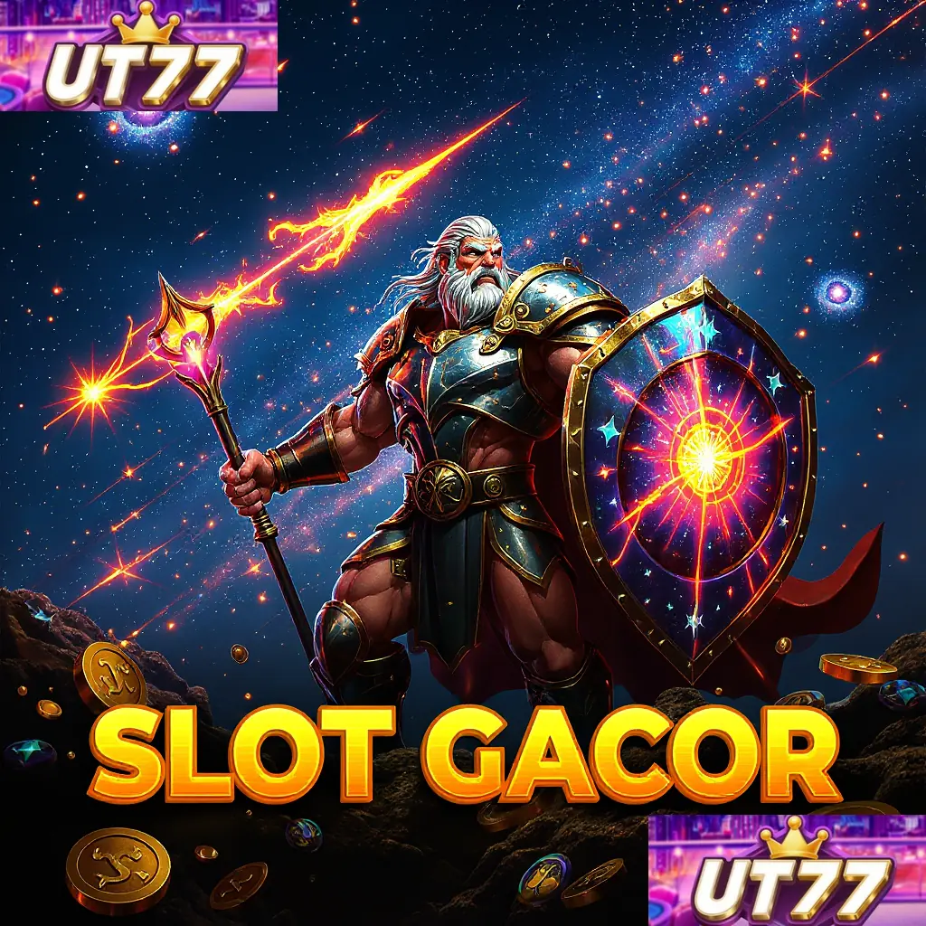 UT77 Apk Slot Login Energi Nasional Inpex Makmur - WooCommerce eCommerce