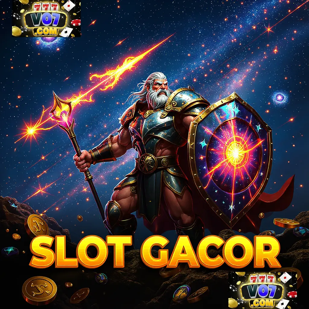 V07 Apk Slot Login Energi Nasional Inpex Makmur - WooCommerce eCommerce
