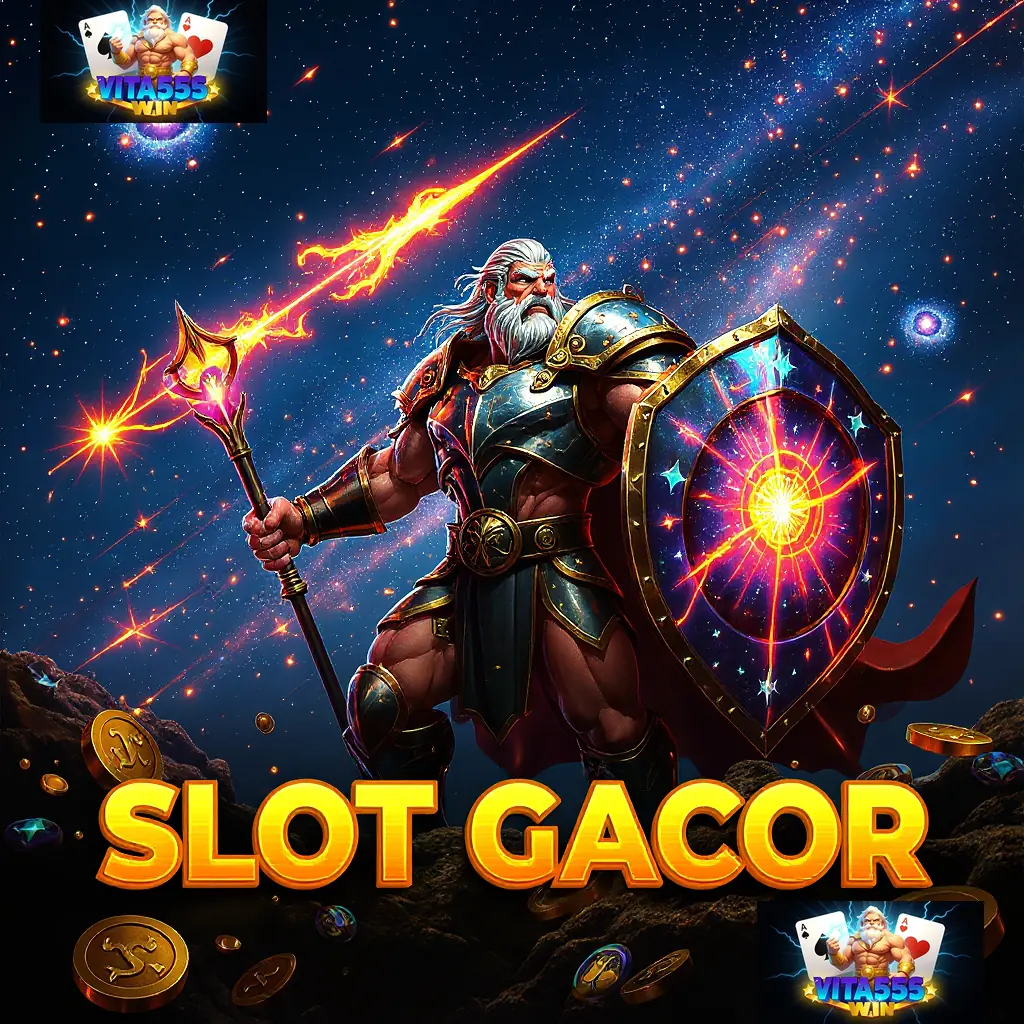 VITA555 Apk Slot Login Energi Nasional Inpex Makmur - WooCommerce eCommerce
