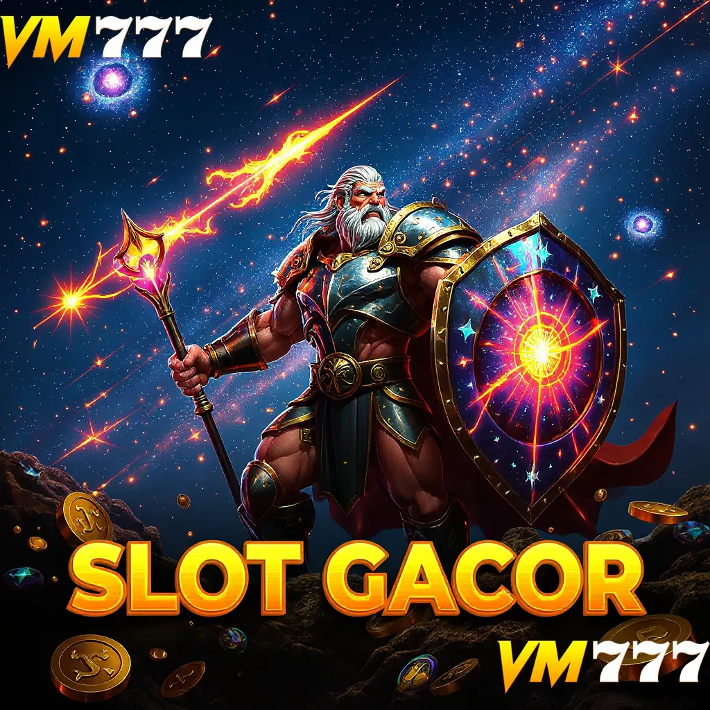 VM777 Apk Slot Login Energi Nasional Inpex Makmur - WooCommerce eCommerce