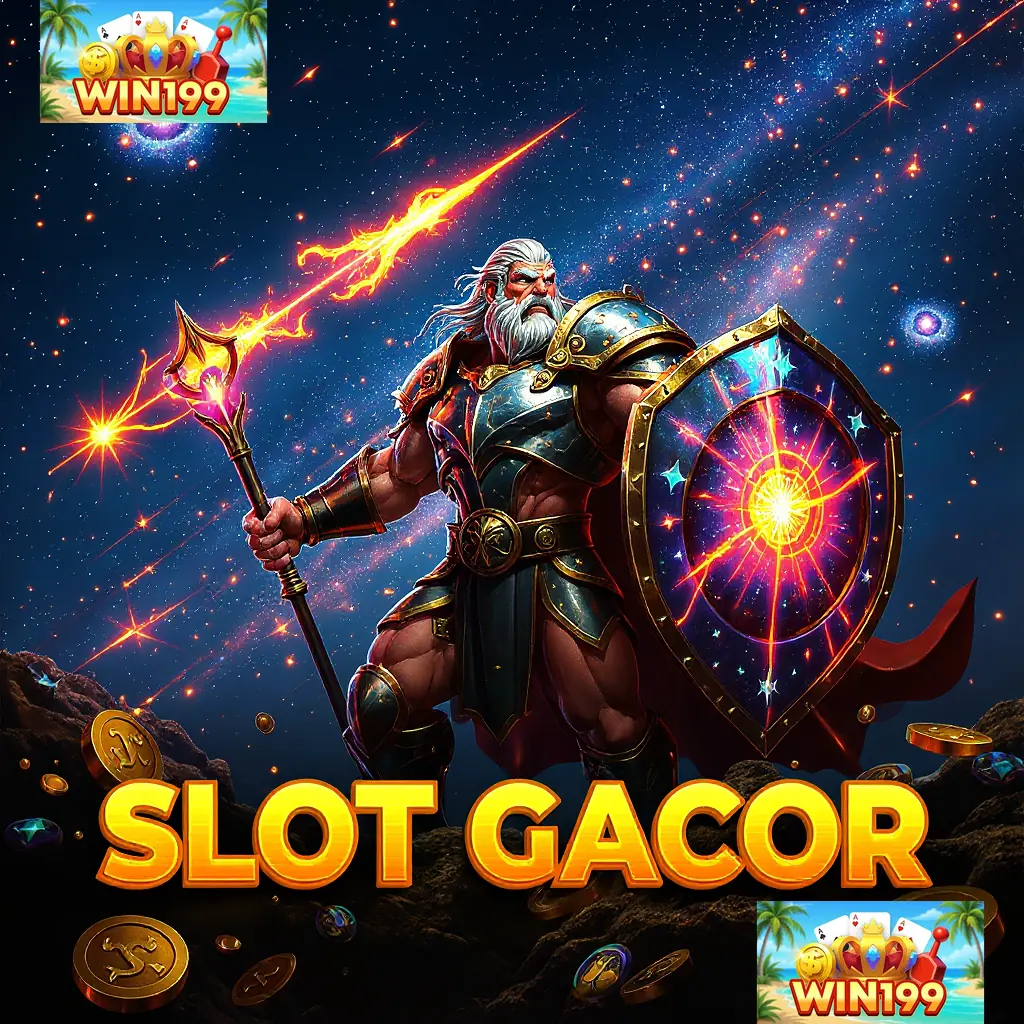WIN199 Apk Slot Login Energi Nasional Inpex Makmur - WooCommerce eCommerce