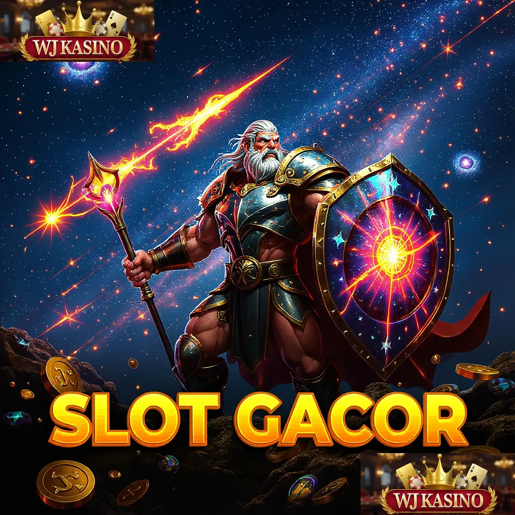 WJKASINO Apk Slot Login Energi Nasional Inpex Makmur - WooCommerce eCommerce