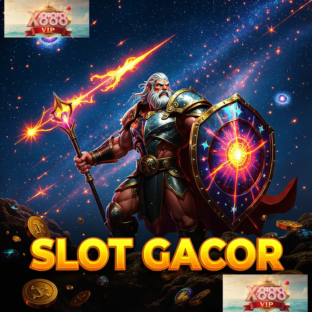 X888 Apk Slot Login Energi Nasional Inpex Makmur - WooCommerce eCommerce