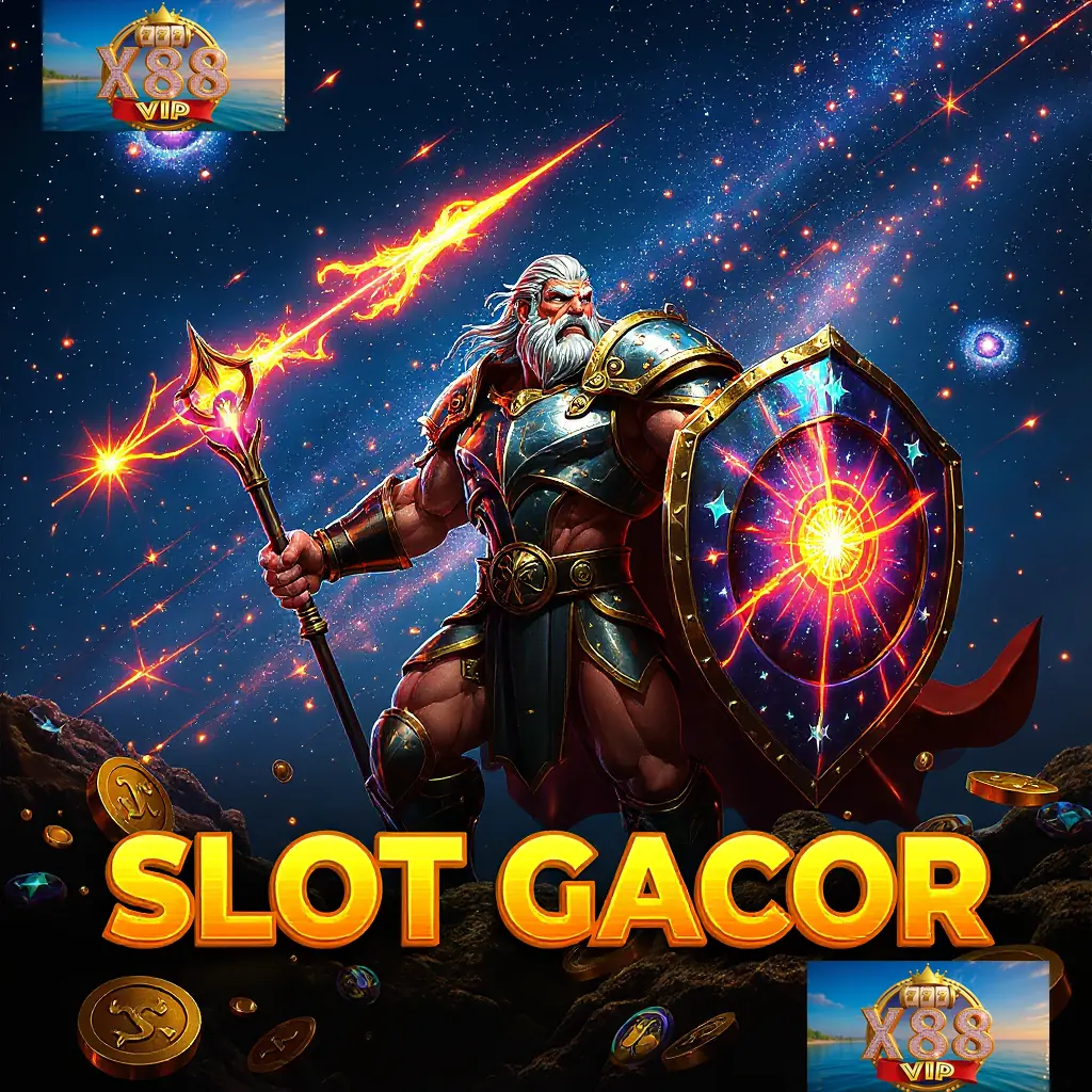 X88VIP Apk Slot Login Energi Nasional Inpex Makmur - WooCommerce eCommerce