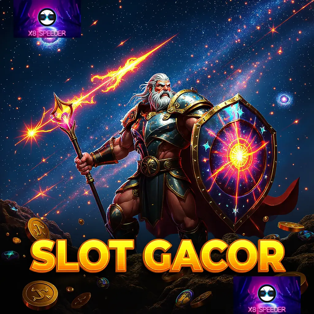 X8SPEEDER Apk Slot Login Energi Nasional Inpex Makmur - WooCommerce eCommerce