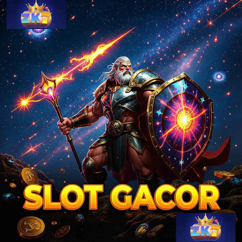 ZK7 Apk Slot Login Energi Nasional Inpex Makmur - WooCommerce eCommerce
