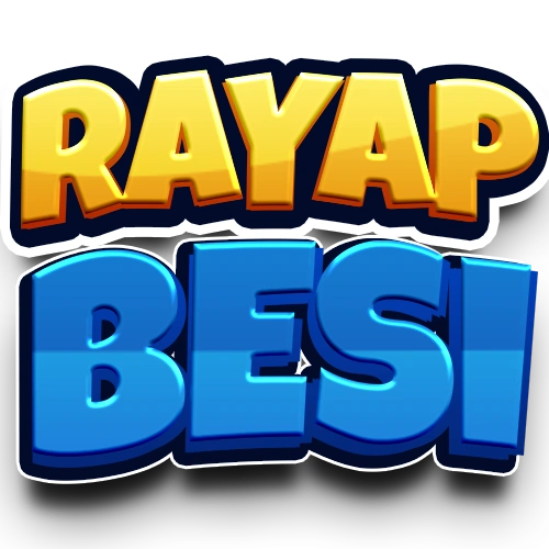App Rpvip5 Slot Fast Run logo